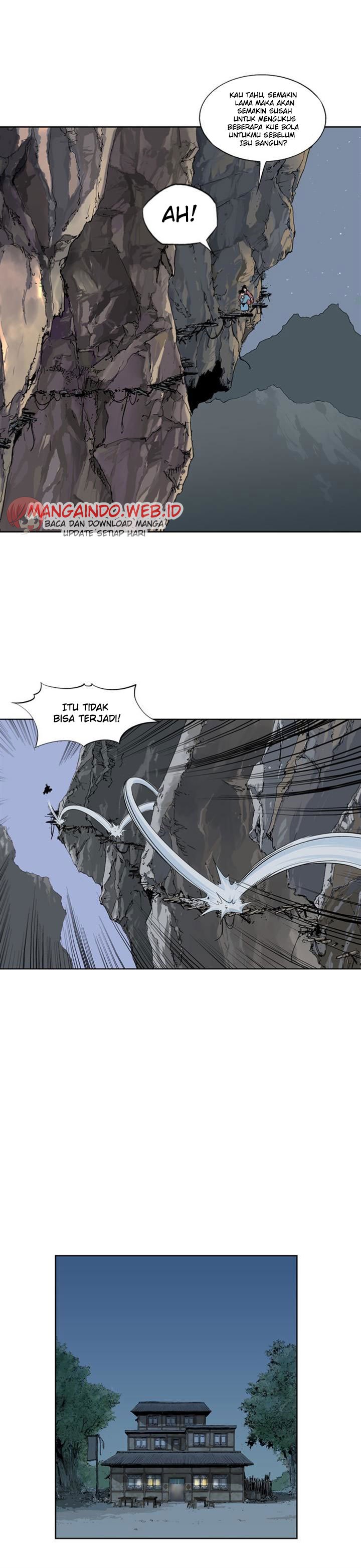 Gosu chapter 10
