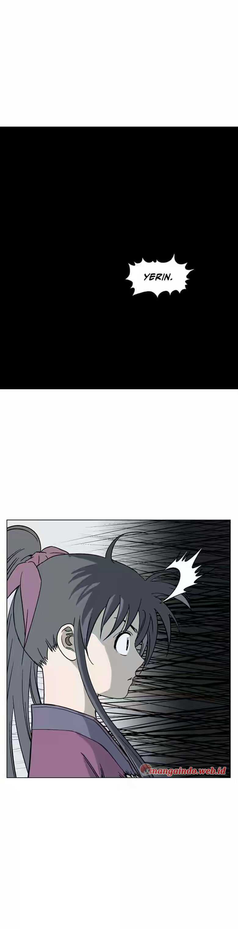 Gosu chapter 47