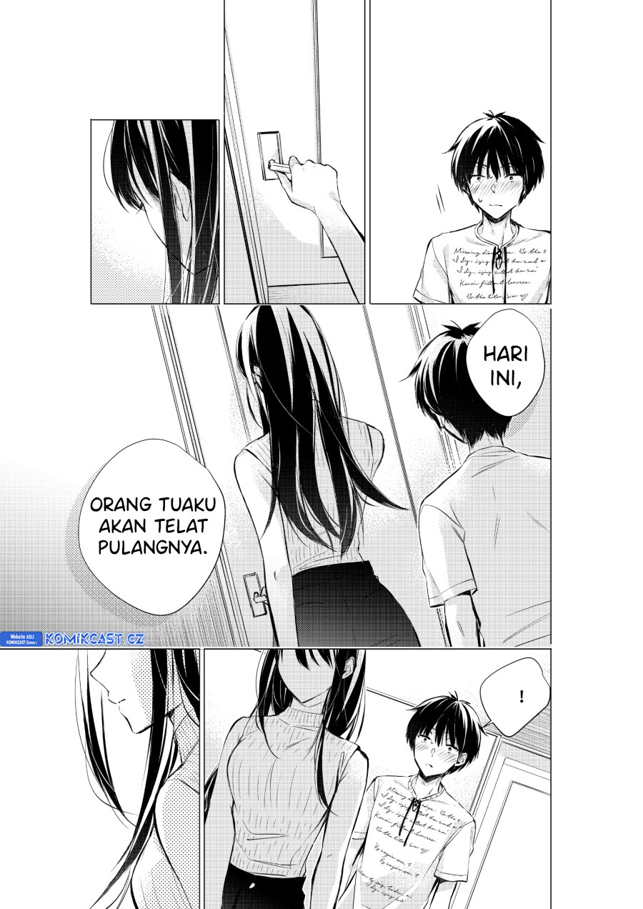 Dilarang COPAS - situs resmi www.mangacanblog.com - Komik gotou san wants me to turn around 059 - chapter 59 60 Indonesia gotou san wants me to turn around 059 - chapter 59 Terbaru 2|Baca Manga Komik Indonesia|Mangacan