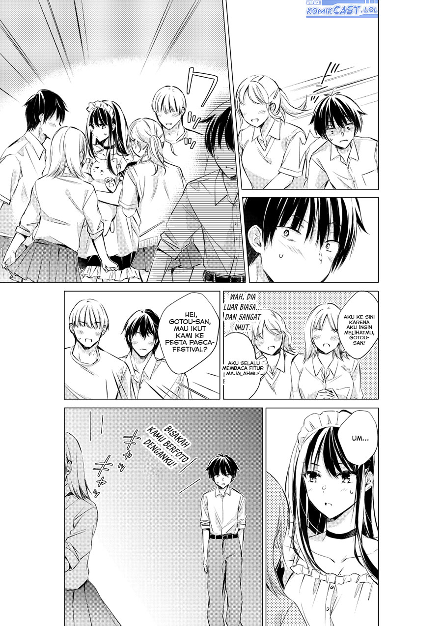 Dilarang COPAS - situs resmi www.mangacanblog.com - Komik gotou san wants me to turn around 070 - chapter 70 71 Indonesia gotou san wants me to turn around 070 - chapter 70 Terbaru 2|Baca Manga Komik Indonesia|Mangacan