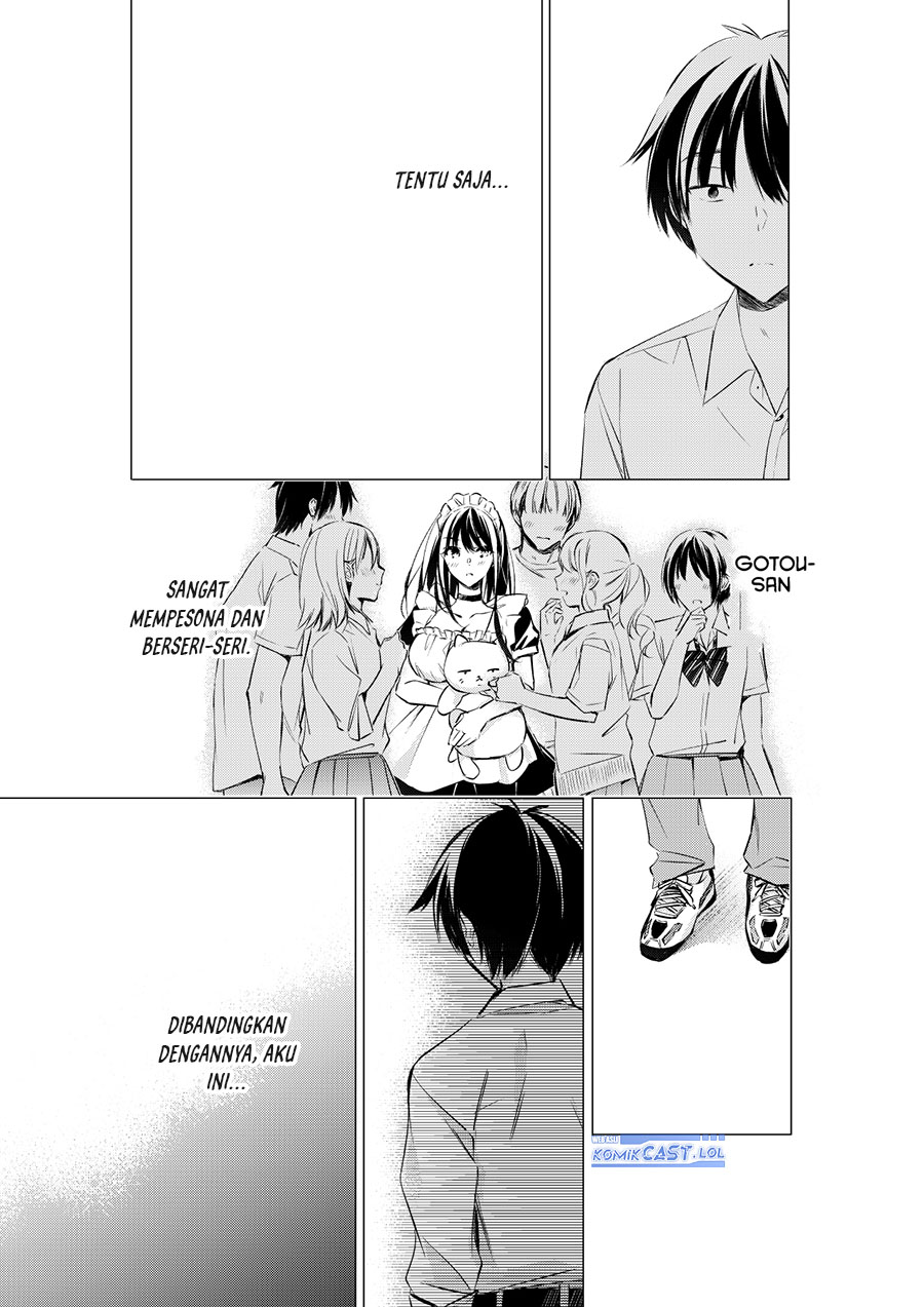 Dilarang COPAS - situs resmi www.mangacanblog.com - Komik gotou san wants me to turn around 070 - chapter 70 71 Indonesia gotou san wants me to turn around 070 - chapter 70 Terbaru 3|Baca Manga Komik Indonesia|Mangacan