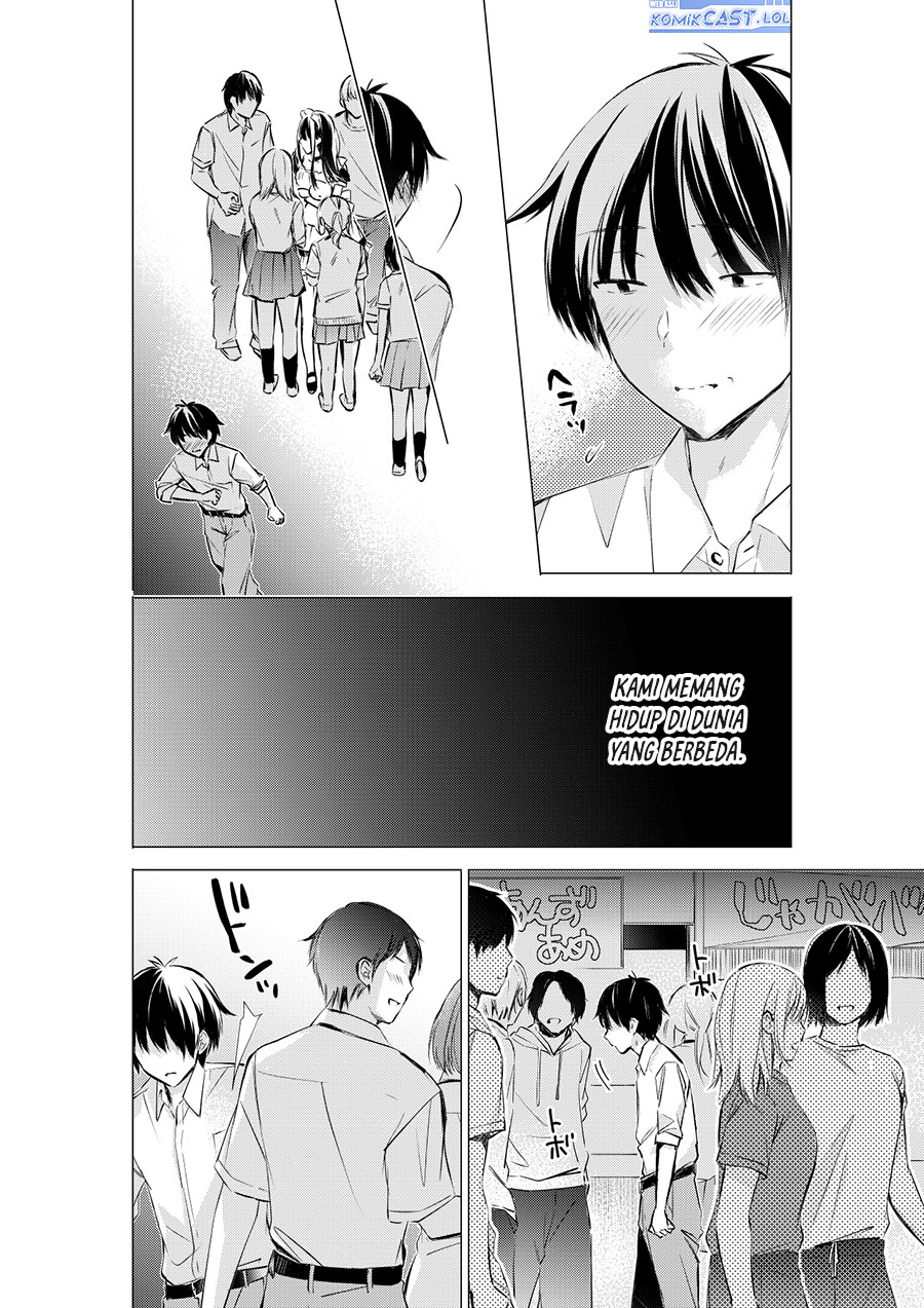 Dilarang COPAS - situs resmi www.mangacanblog.com - Komik gotou san wants me to turn around 070 - chapter 70 71 Indonesia gotou san wants me to turn around 070 - chapter 70 Terbaru 4|Baca Manga Komik Indonesia|Mangacan