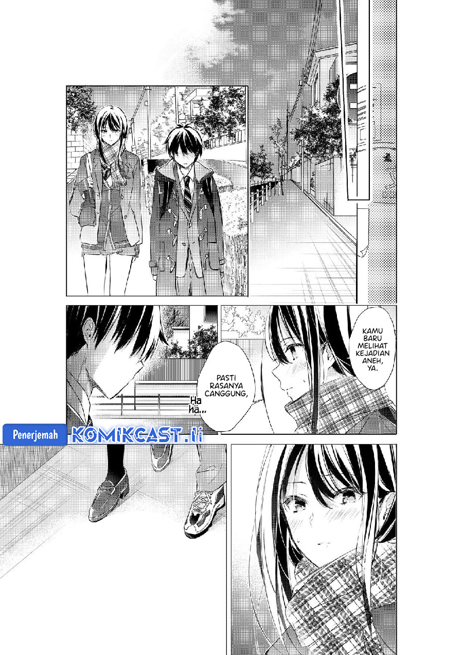 Dilarang COPAS - situs resmi www.mangacanblog.com - Komik gotou san wants me to turn around 082 - chapter 82 83 Indonesia gotou san wants me to turn around 082 - chapter 82 Terbaru 4|Baca Manga Komik Indonesia|Mangacan