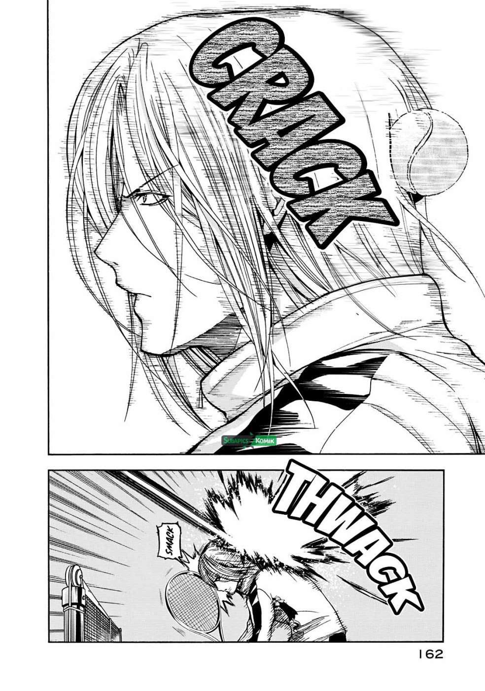 Grand Blue chapter 12
