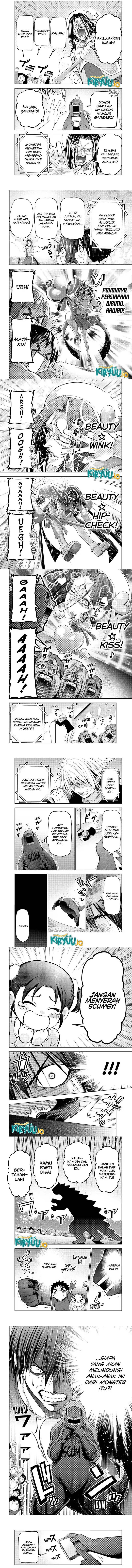 Dilarang COPAS - situs resmi www.mangacanblog.com - Komik grand blue 105.5 - chapter 105.5 106.5 Indonesia grand blue 105.5 - chapter 105.5 Terbaru 3|Baca Manga Komik Indonesia|Mangacan