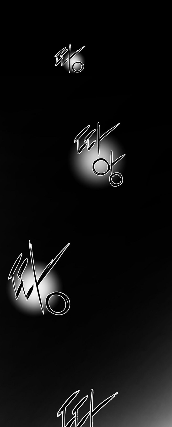 Grand General Chapter 01 Bahasa Indonesia