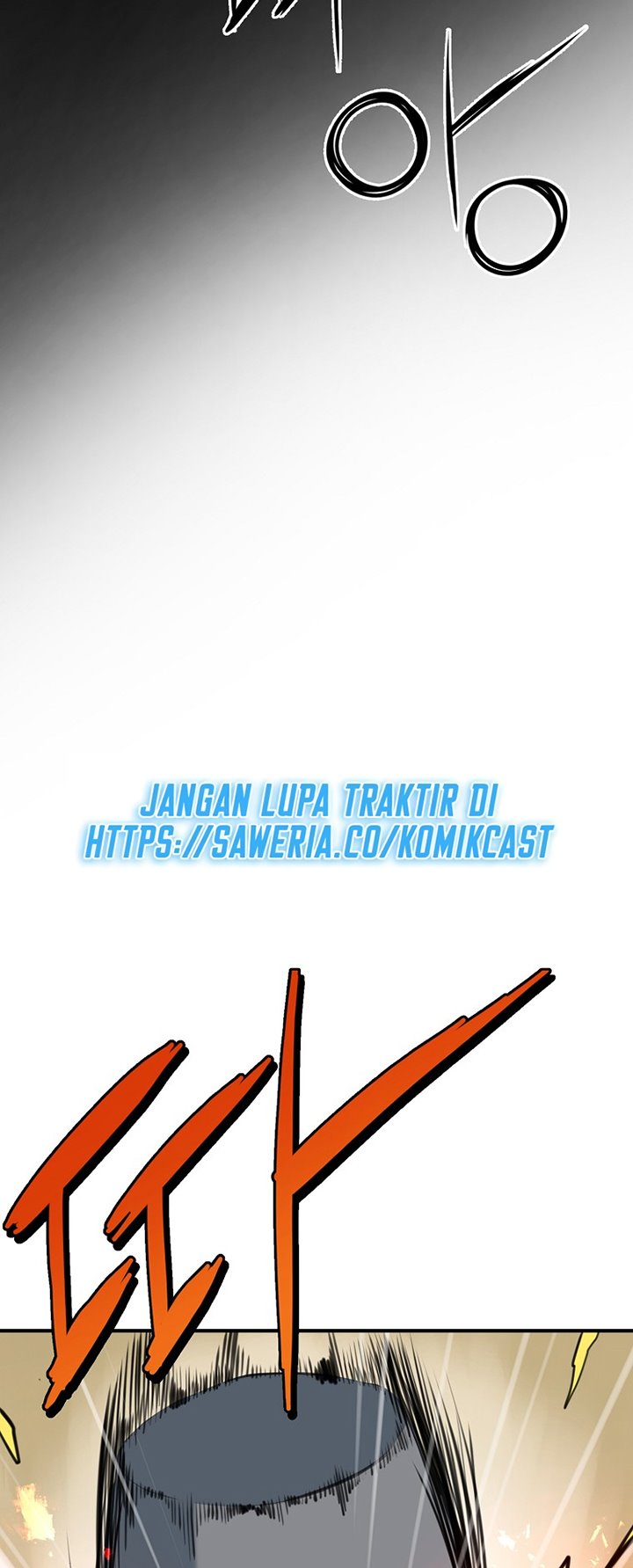 Grand General Chapter 01 Bahasa Indonesia