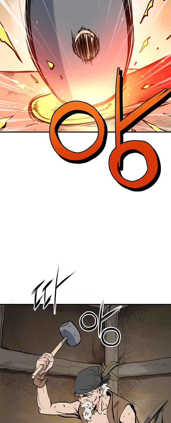 Grand General Chapter 01 Bahasa Indonesia