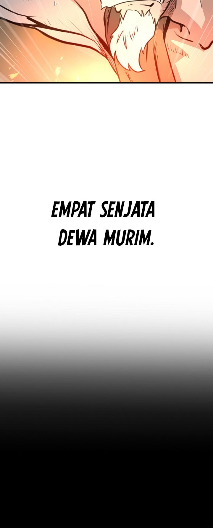 Grand General Chapter 01 Bahasa Indonesia