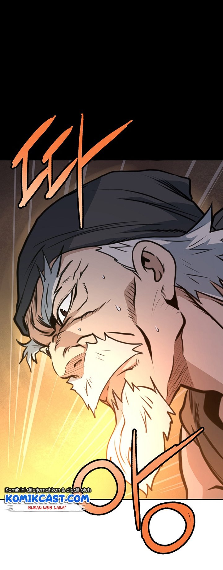 Grand General Chapter 01 Bahasa Indonesia