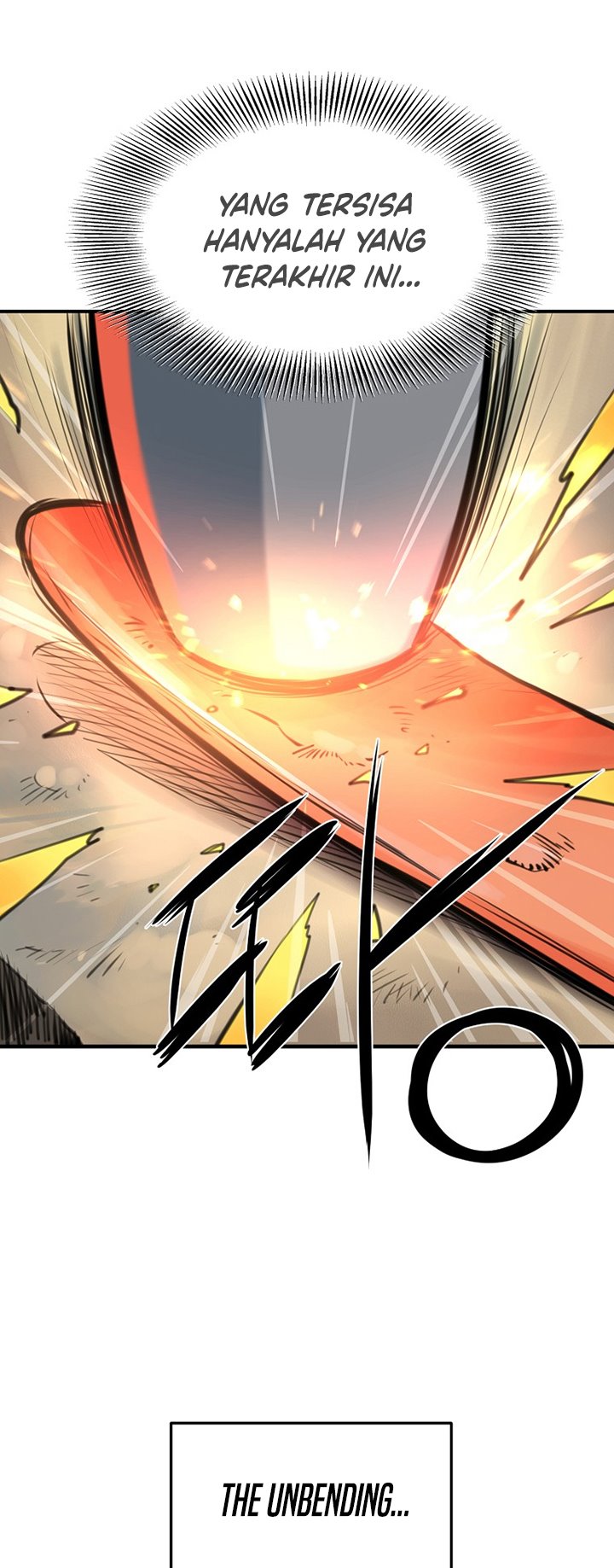 Grand General Chapter 01 Bahasa Indonesia