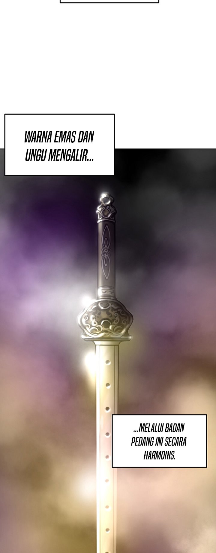 Grand General Chapter 01 Bahasa Indonesia