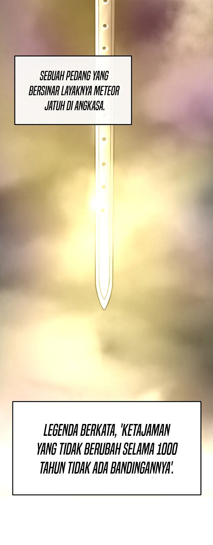 Grand General Chapter 01 Bahasa Indonesia