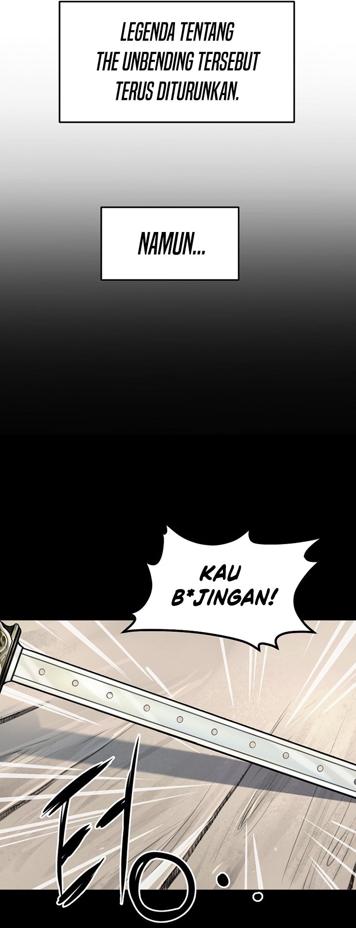 Grand General Chapter 01 Bahasa Indonesia