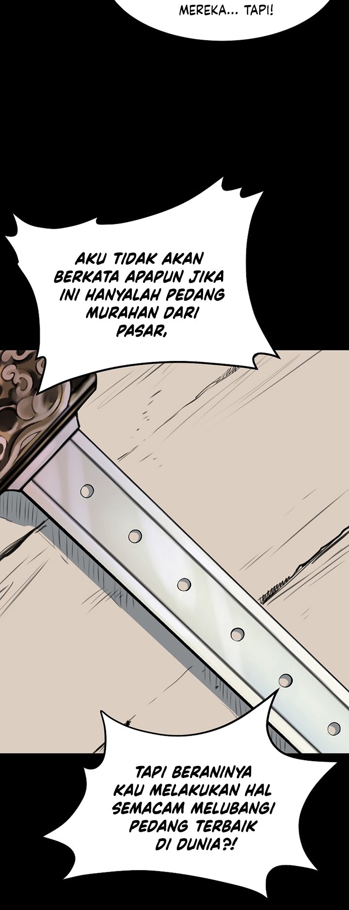 Grand General Chapter 01 Bahasa Indonesia