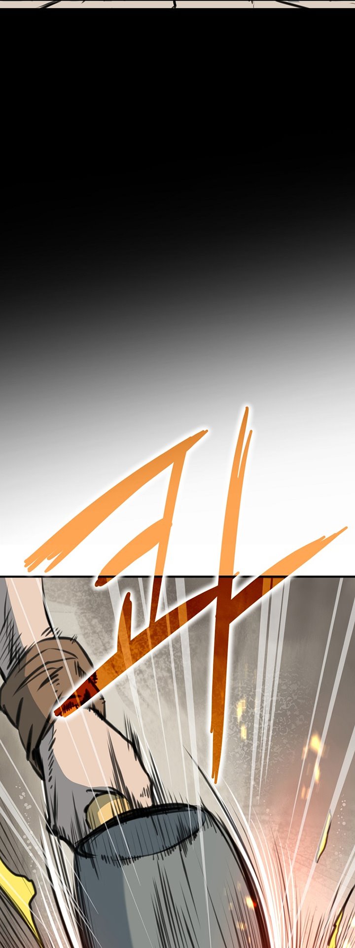 Grand General Chapter 01 Bahasa Indonesia