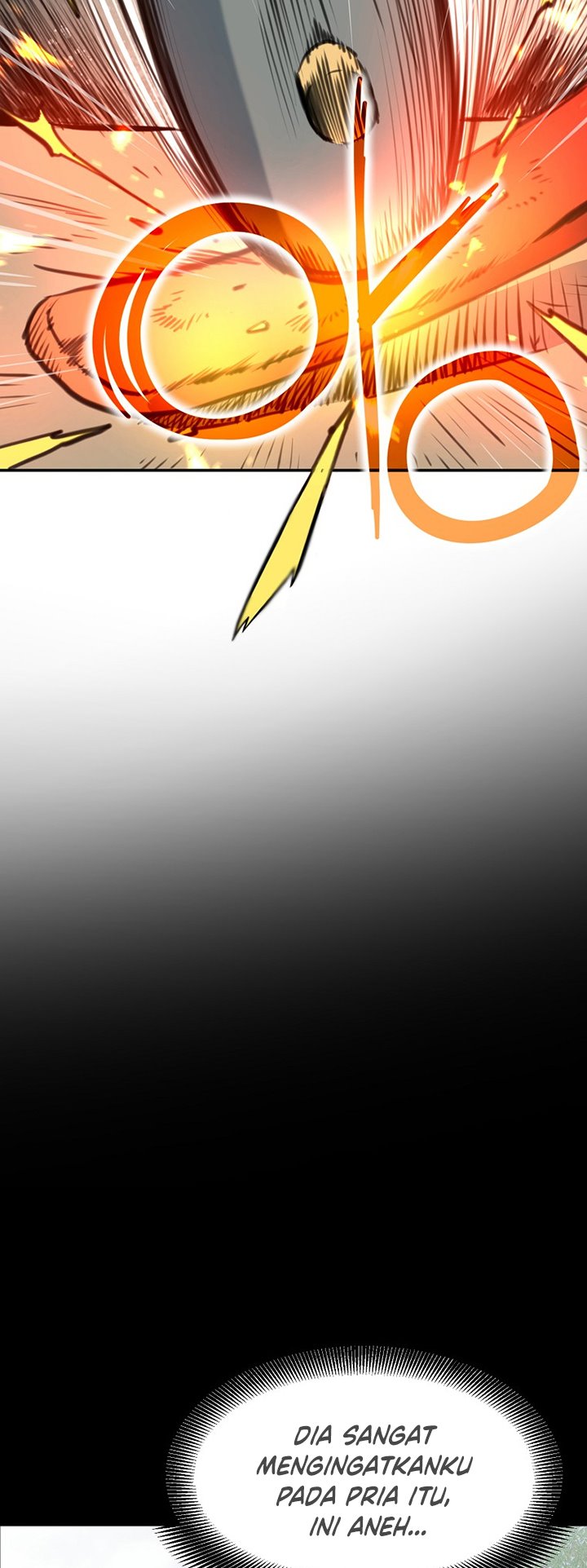 Grand General Chapter 01 Bahasa Indonesia