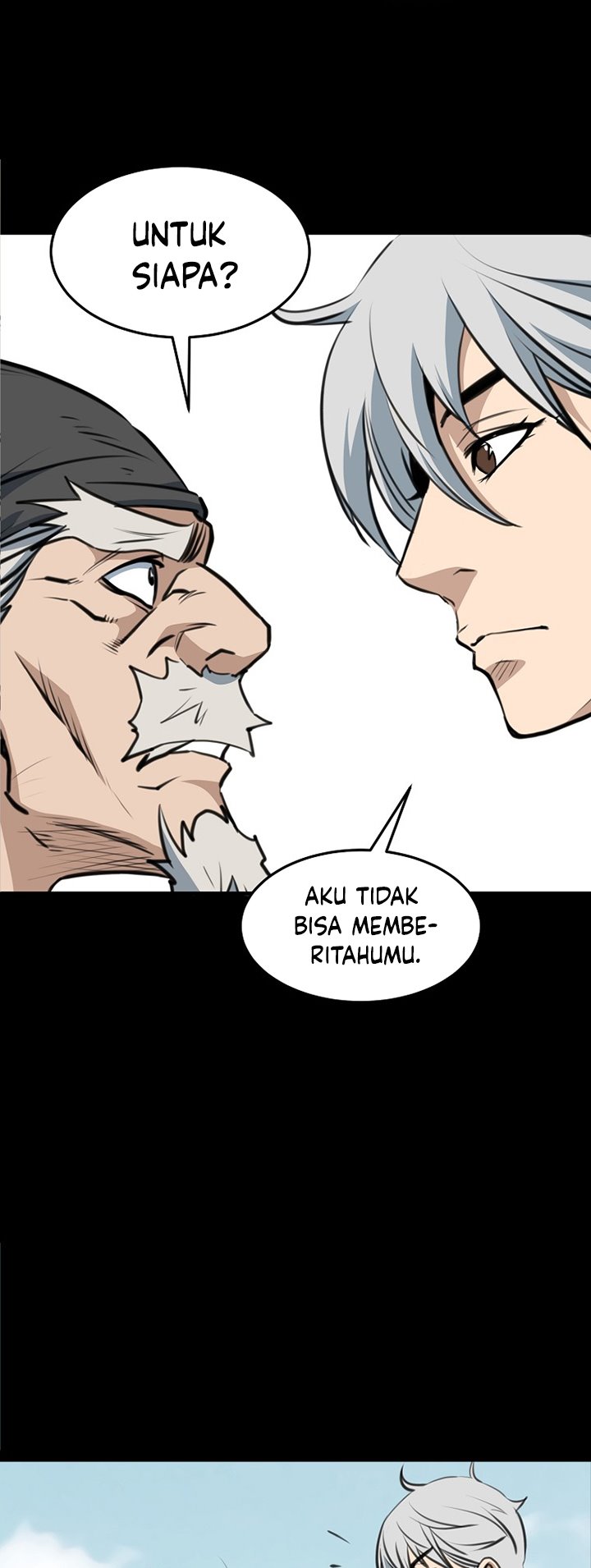 Grand General Chapter 01 Bahasa Indonesia