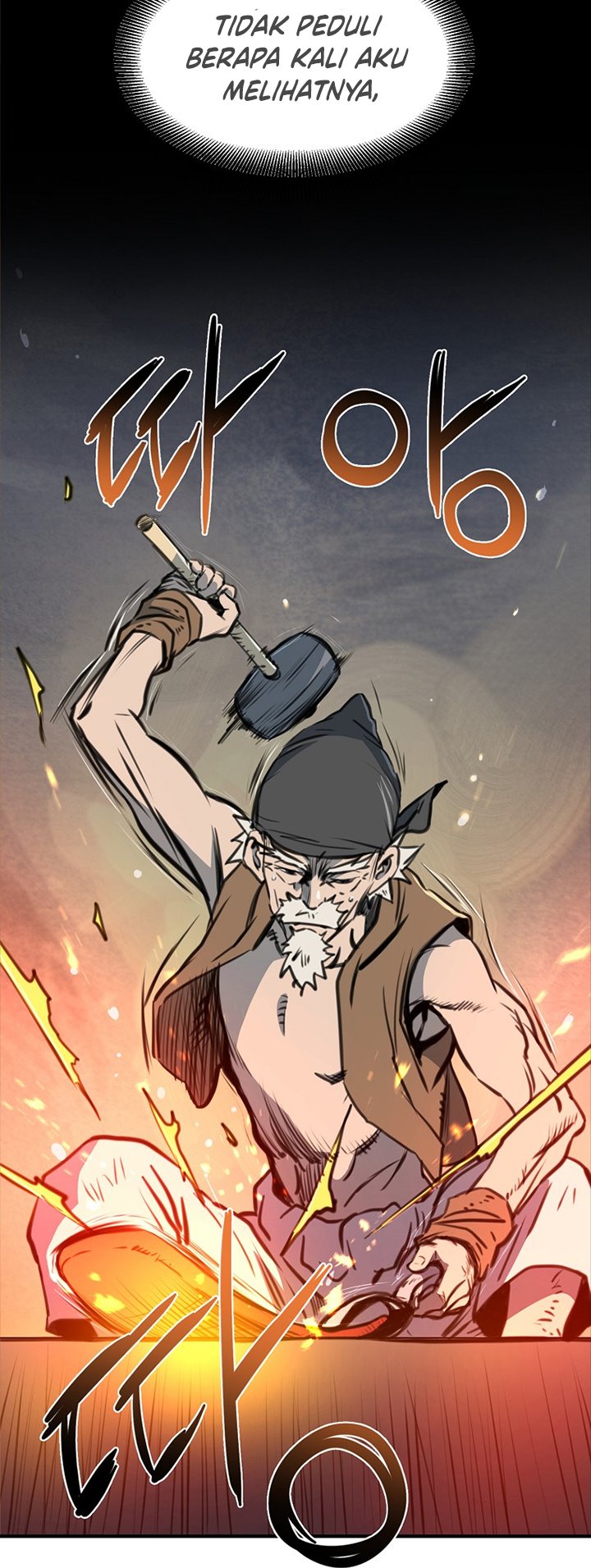 Grand General Chapter 01 Bahasa Indonesia