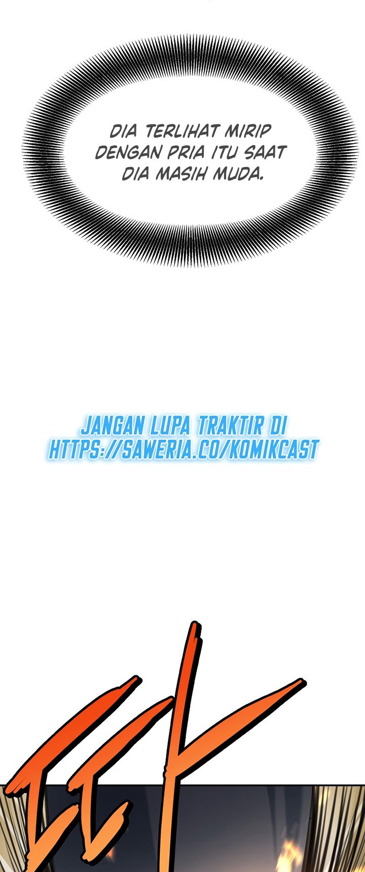 Grand General Chapter 01 Bahasa Indonesia