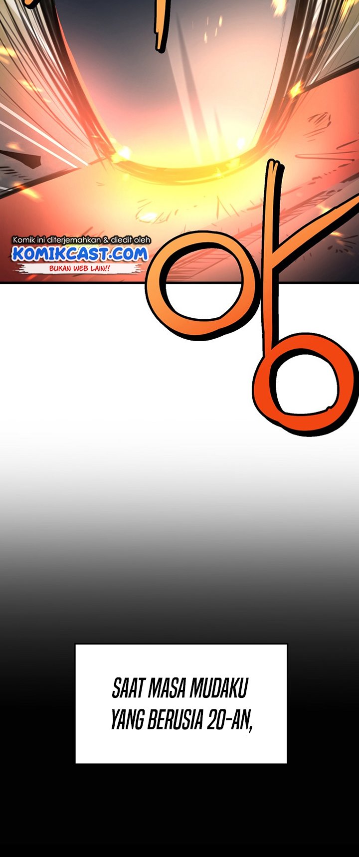 Grand General Chapter 01 Bahasa Indonesia