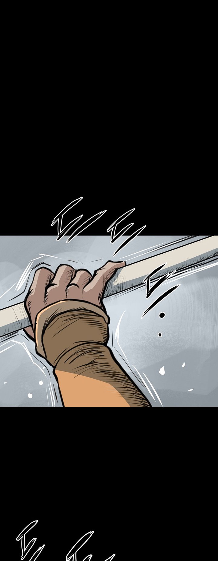 Grand General Chapter 01 Bahasa Indonesia