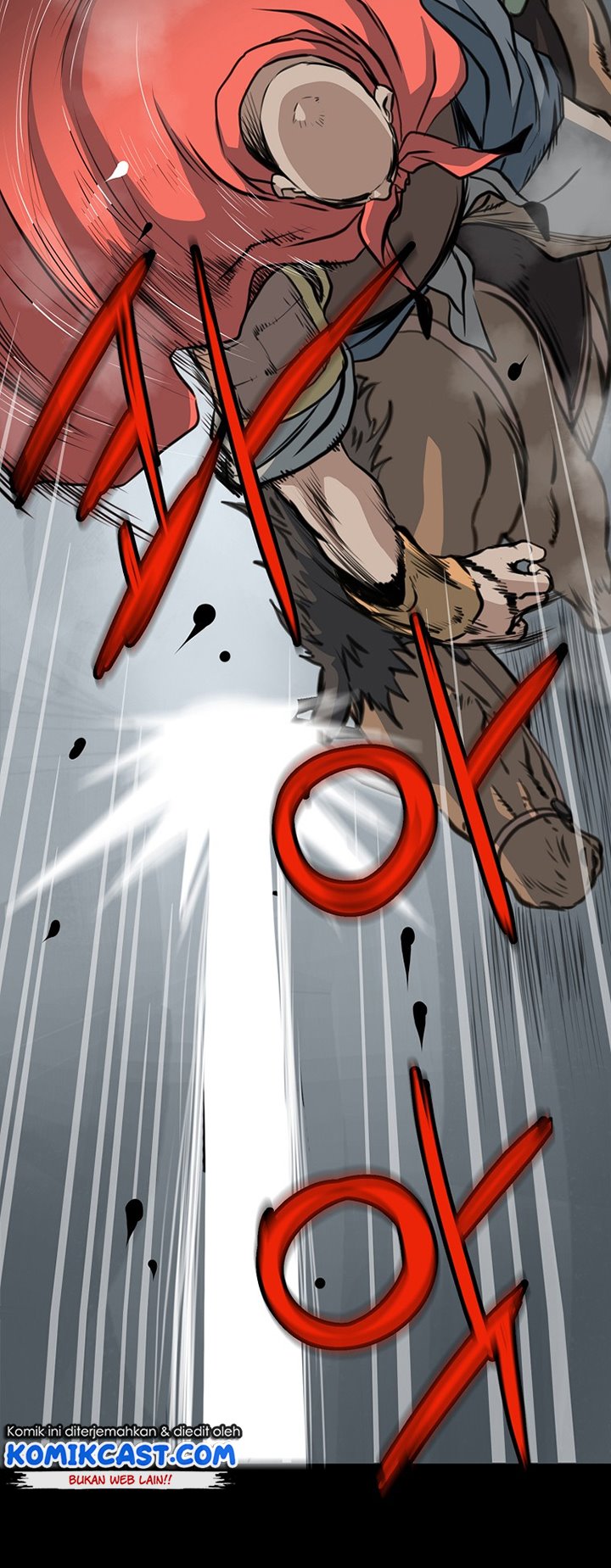 Grand General Chapter 01 Bahasa Indonesia