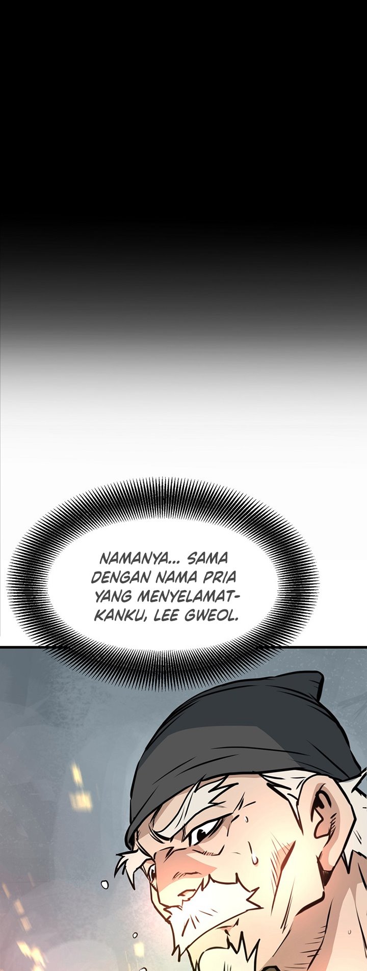 Grand General Chapter 01 Bahasa Indonesia
