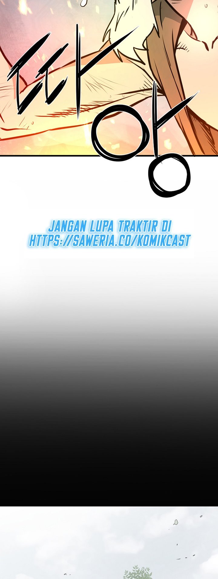 Grand General Chapter 01 Bahasa Indonesia