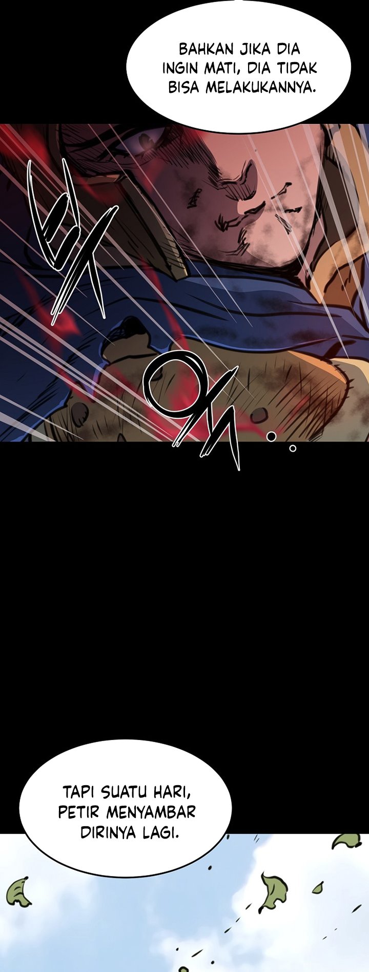 Grand General Chapter 01 Bahasa Indonesia