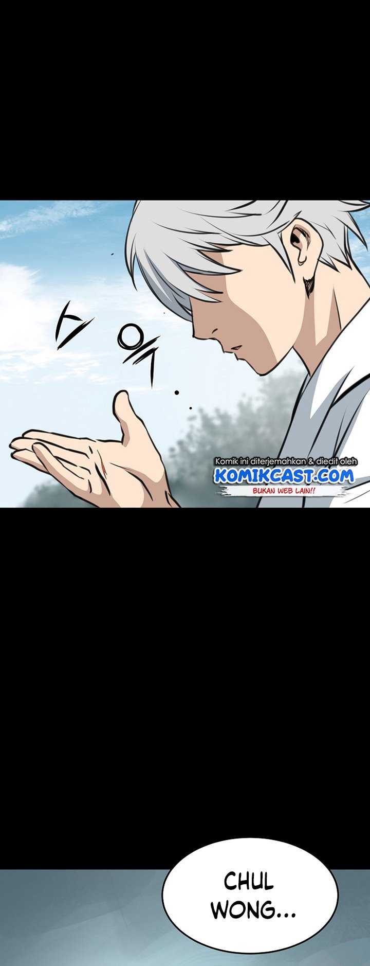 Grand General Chapter 01 Bahasa Indonesia