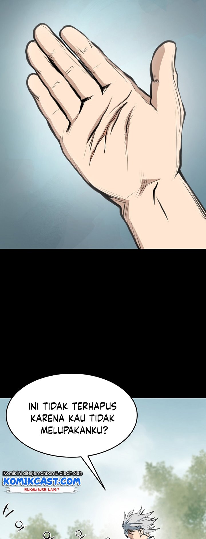 Grand General Chapter 01 Bahasa Indonesia