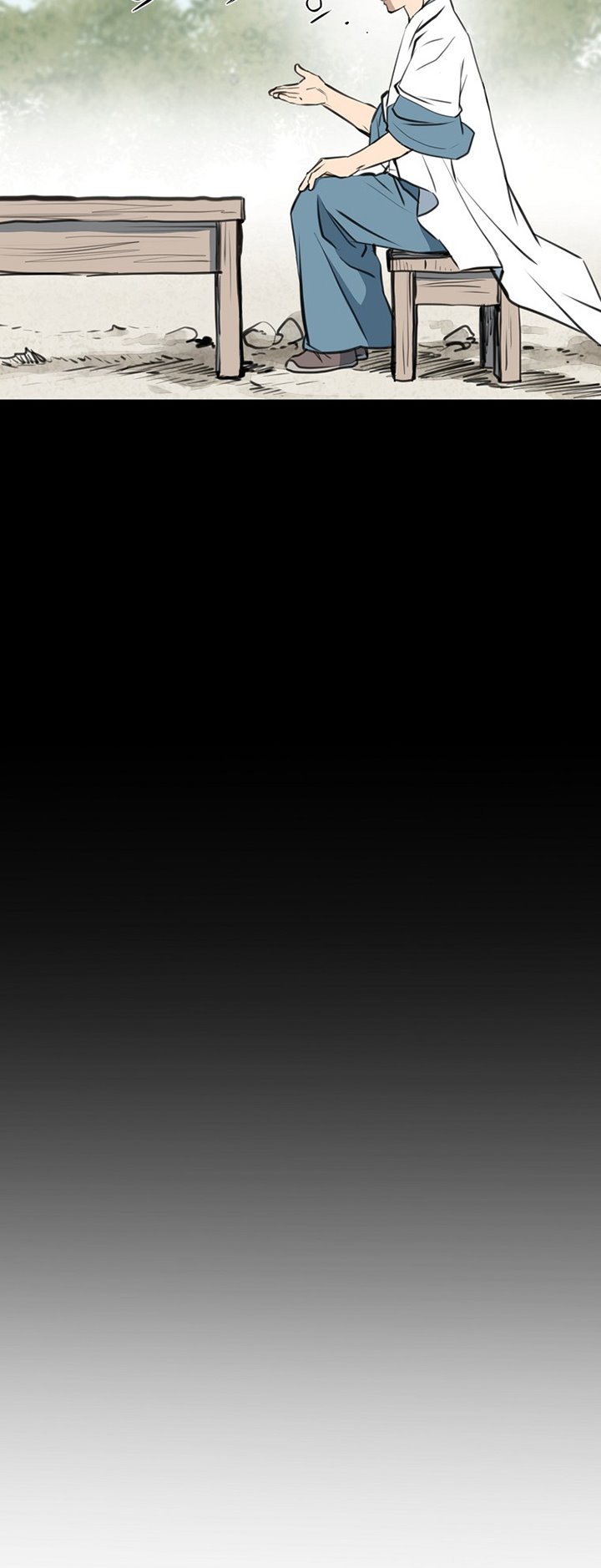 Grand General Chapter 01 Bahasa Indonesia