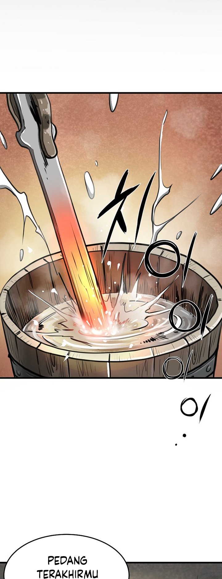 Grand General Chapter 01 Bahasa Indonesia