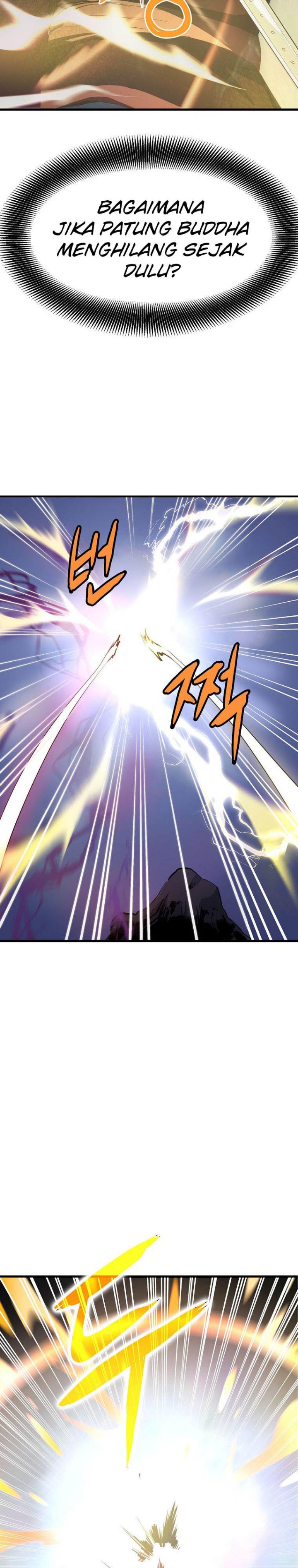 Grand General chapter 6