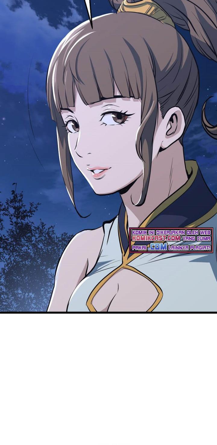 Grand General chapter 9