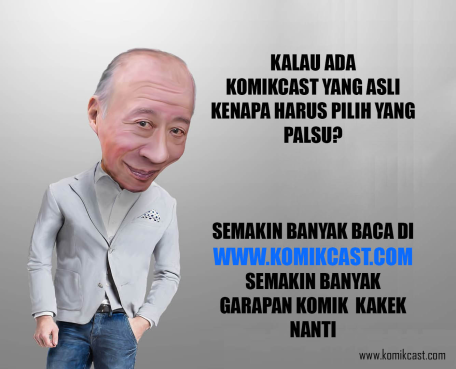 Grand General chapter 9