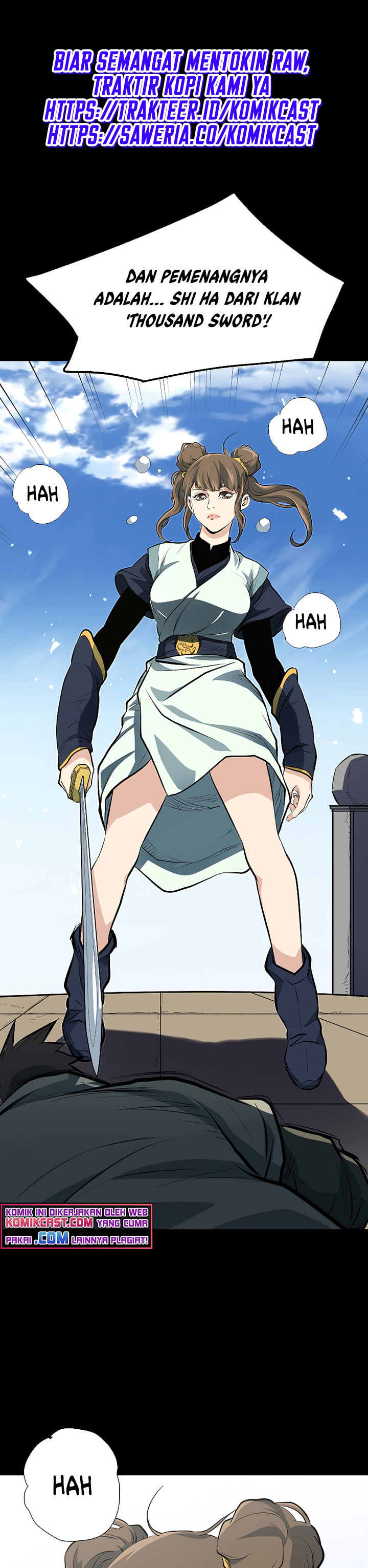 Grand General chapter 23