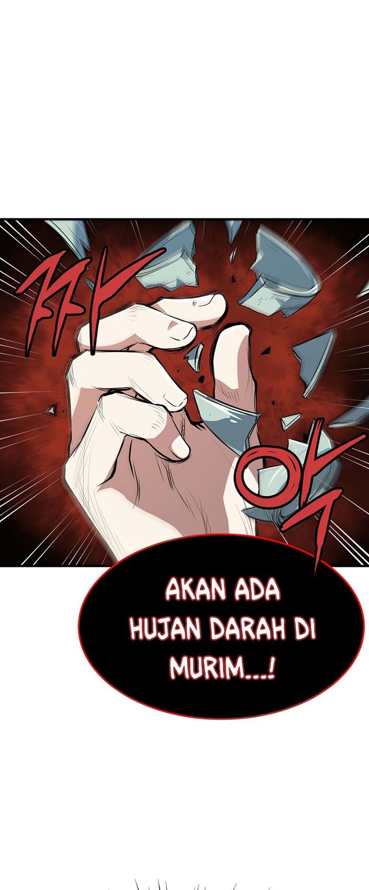 Grand General Chapter 26 Bahasa Indonesia
