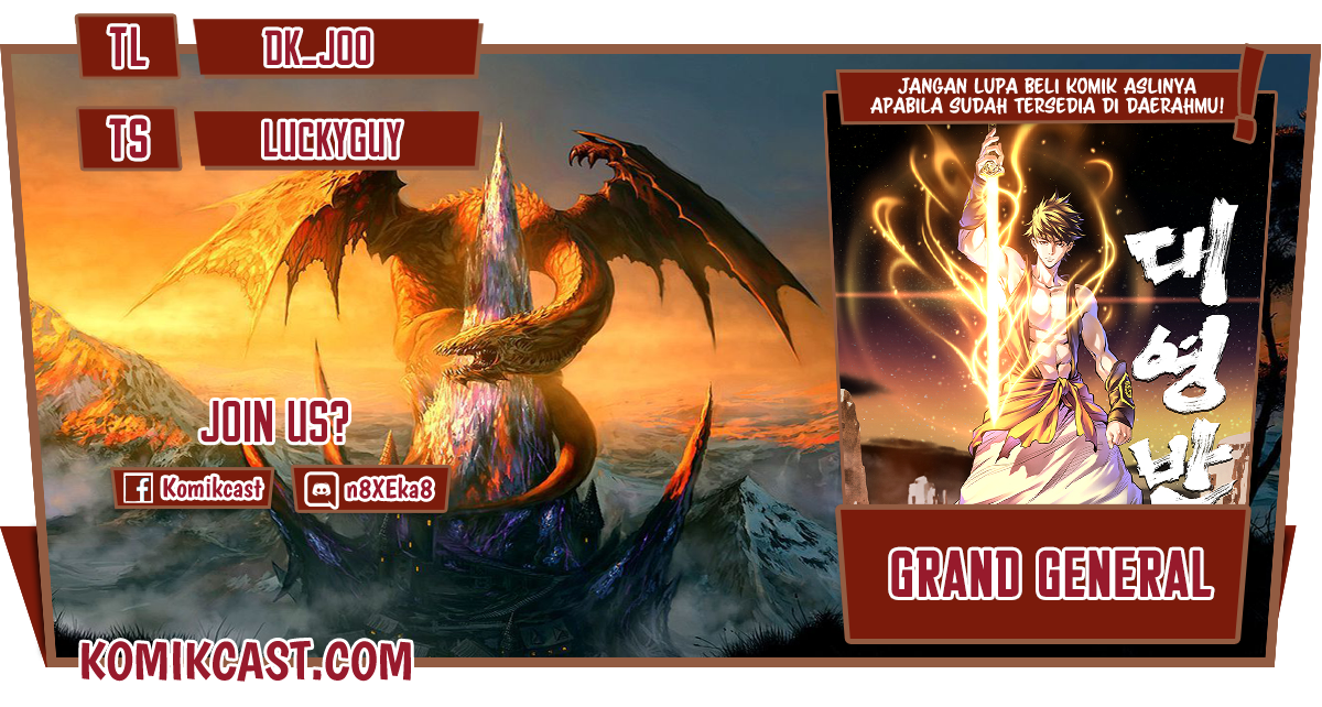 Grand General chapter 38