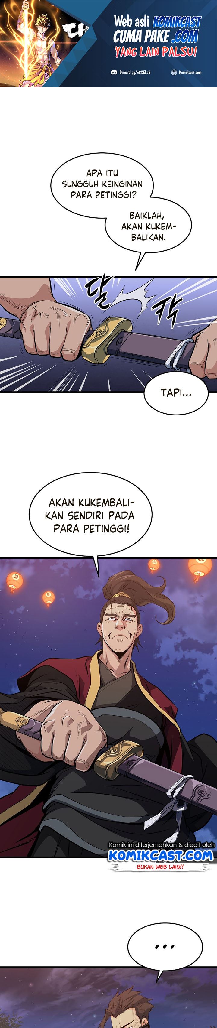 Grand General chapter 38