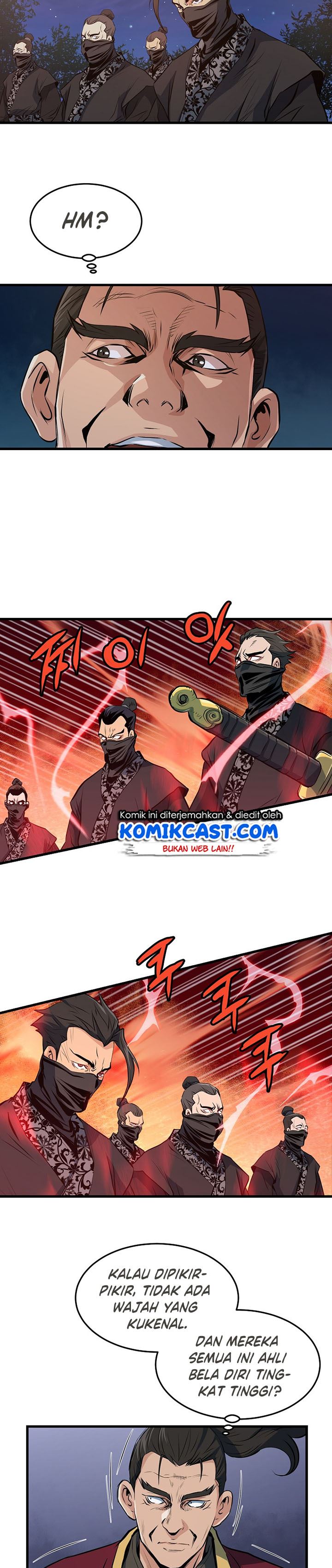 Grand General chapter 38