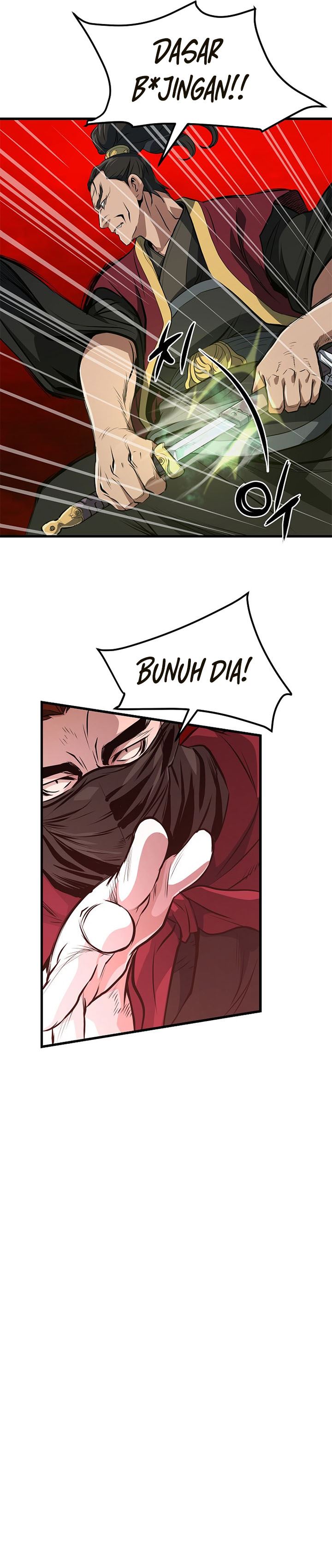 Grand General chapter 38