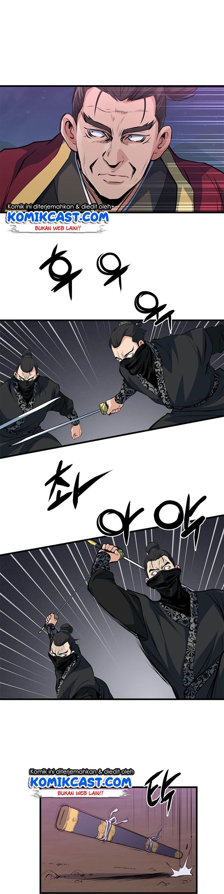 Grand General chapter 38