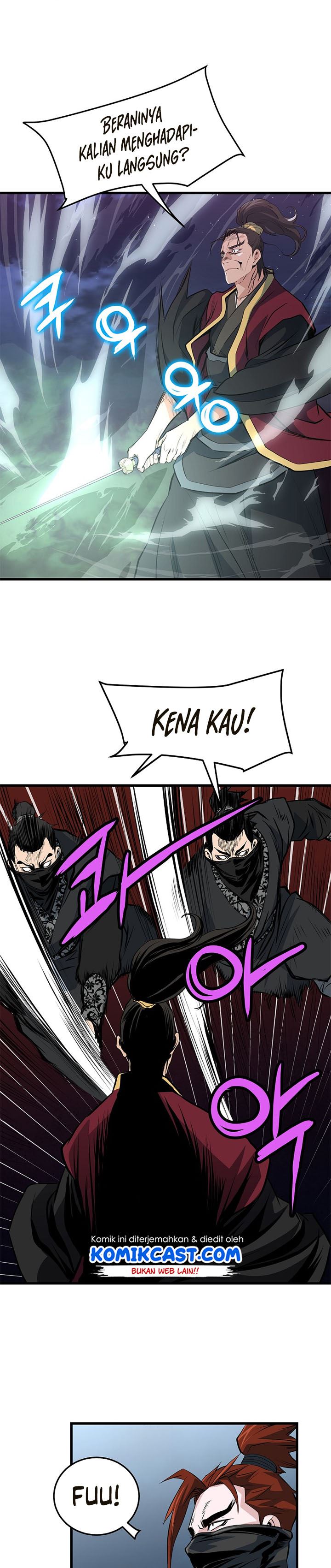 Grand General chapter 38
