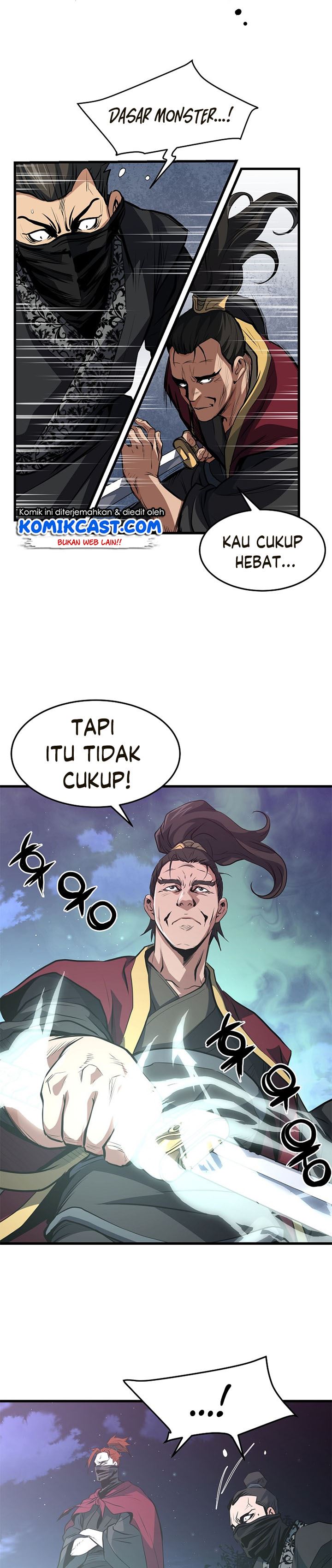 Grand General chapter 38