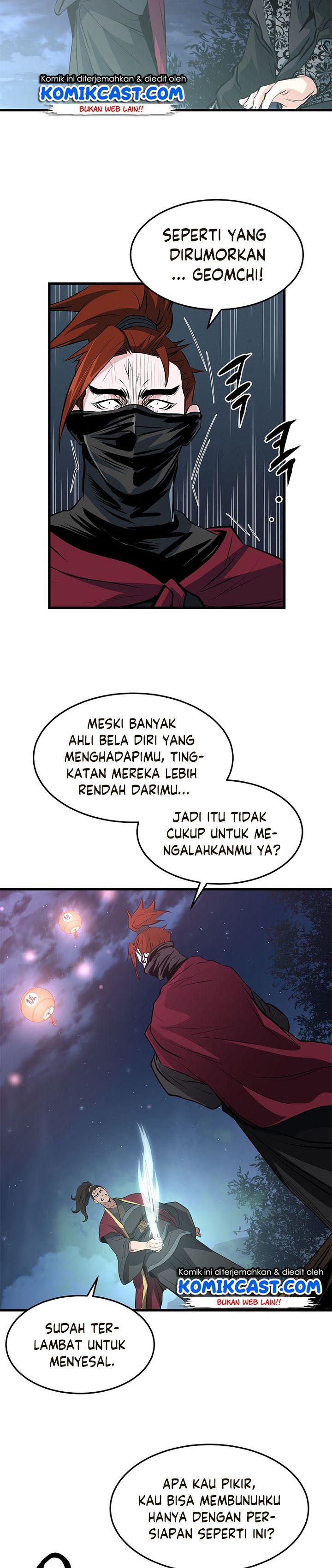 Grand General chapter 38