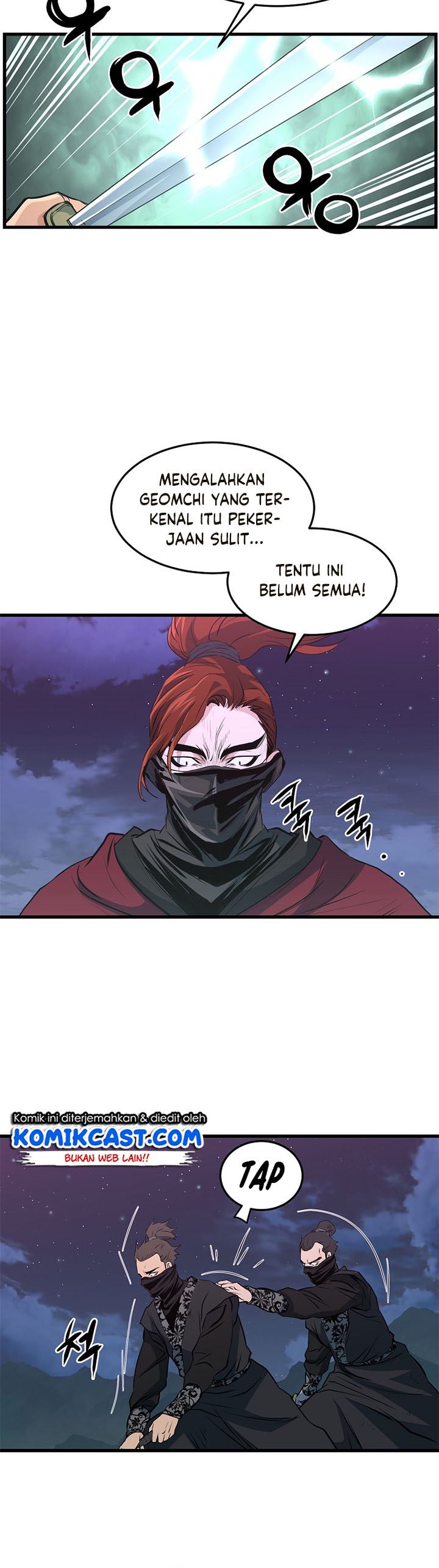 Grand General chapter 38
