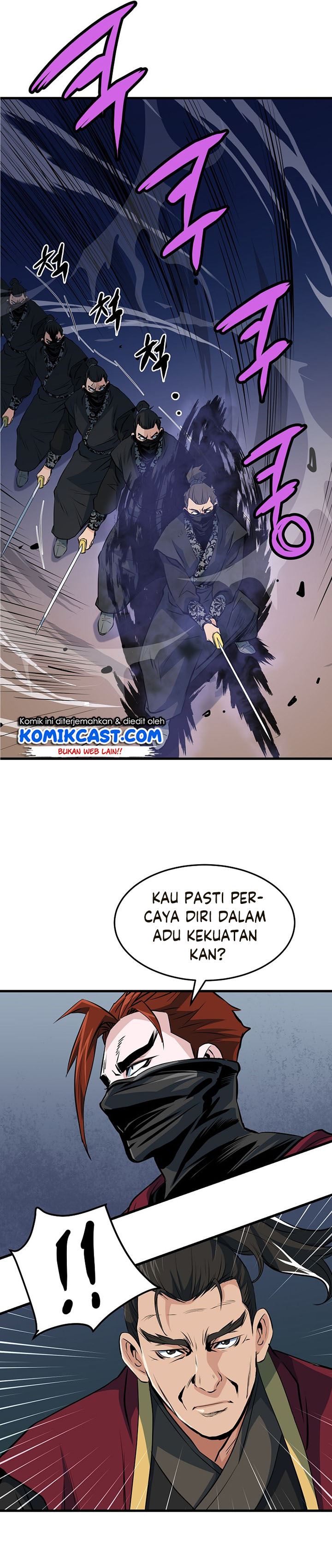 Grand General chapter 38