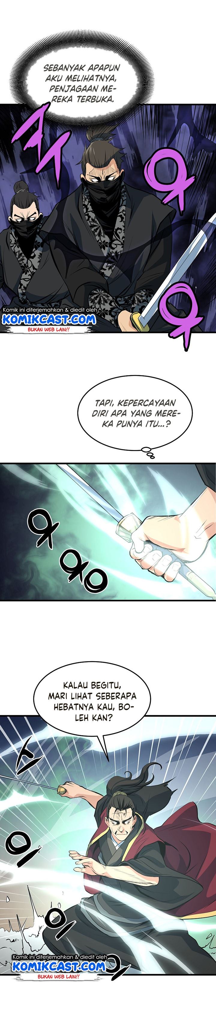 Grand General chapter 38